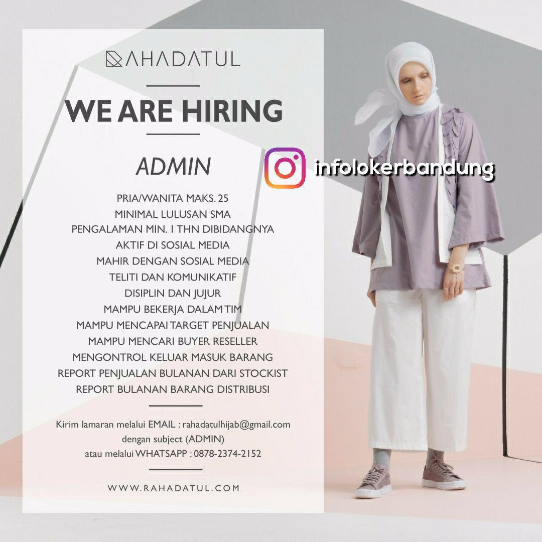 Model Hijab Bandung 2018 Kumpulan Puisi Dan Pantun