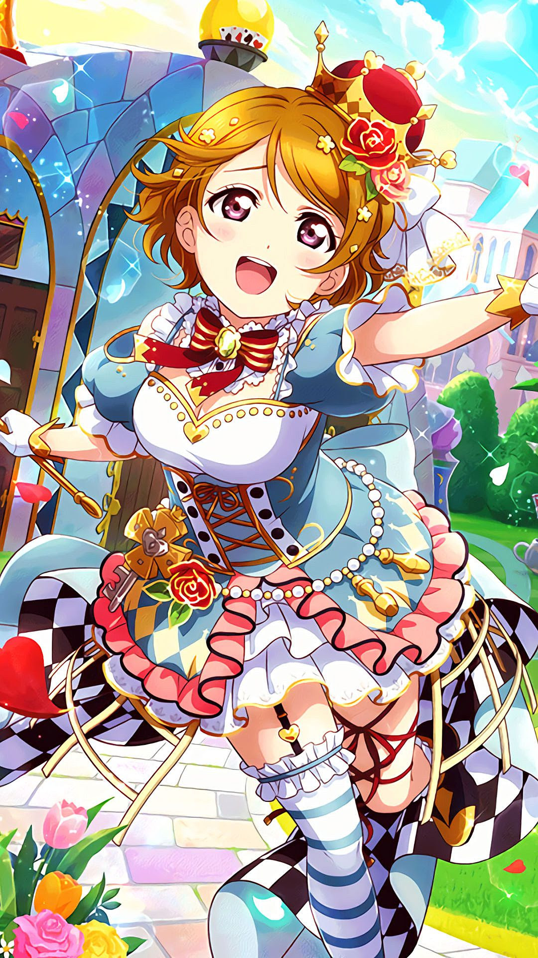 印刷可能 かよ ちん 壁紙 Jpbestwallpaper