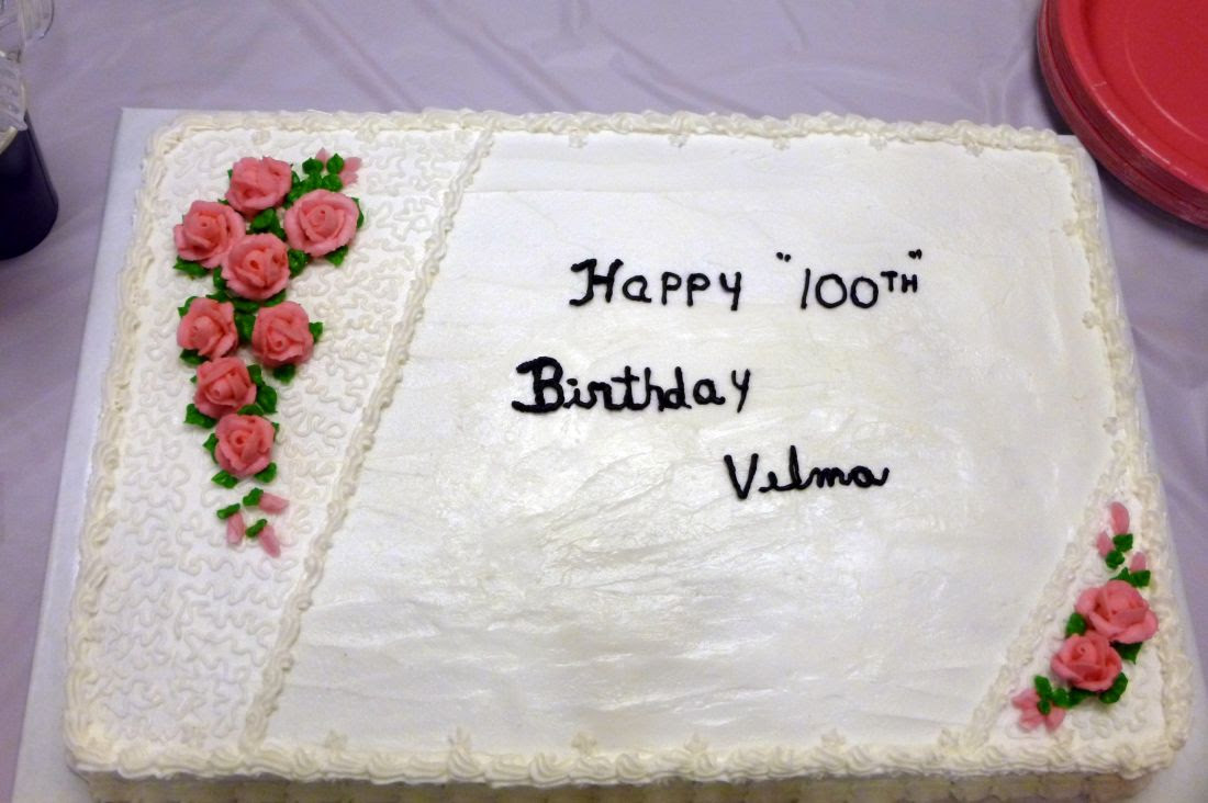 Happy birthday cake images for her. Ideas About Happy Birthday Walter Cake