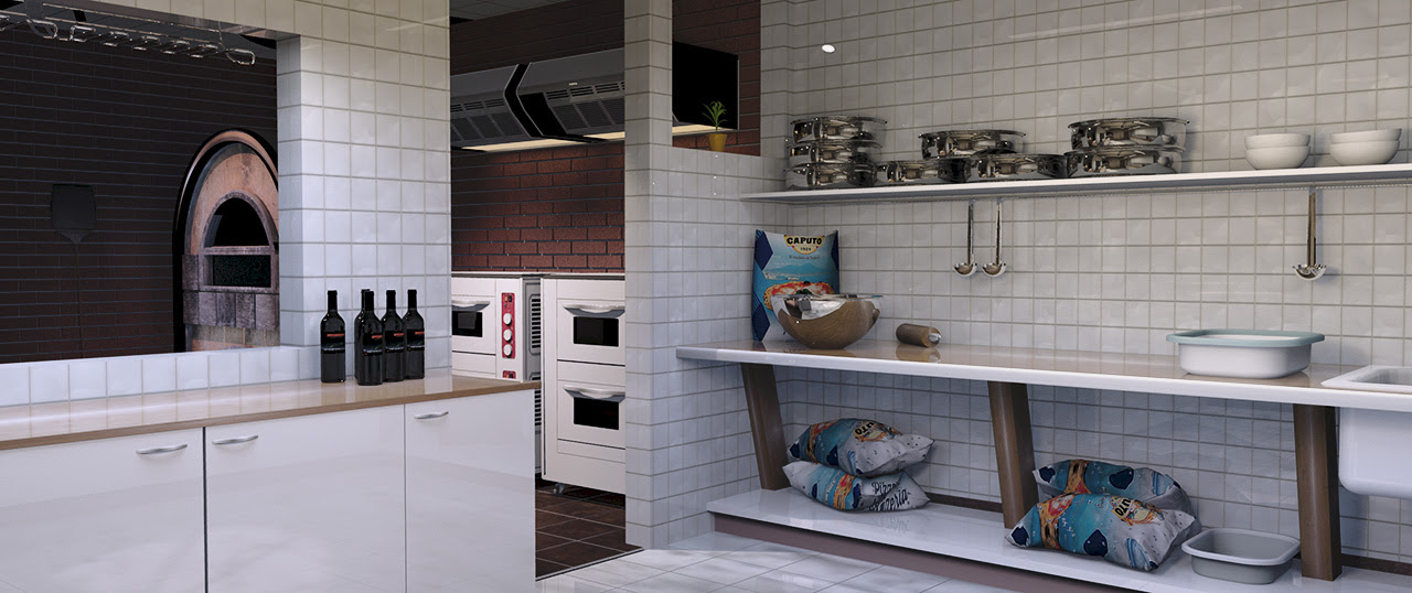 Choose from a wide range of kitchen products at amazon.in. In A Hole In The Ground There Lived A Hobbit Sweet Home 3d Forum View Thread