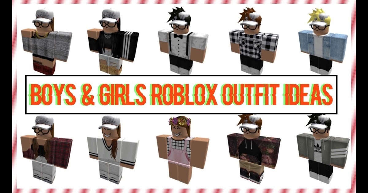 Roblox Outfit Help Roblox Codes Rocitizens - black off shoulder crop top with black choker roblox