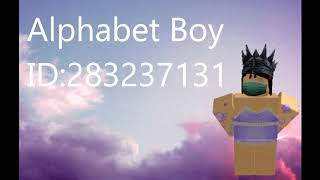 Wow Post Malone Roblox Id Get Robux Gift Card - roblox music codes for melanie martinez