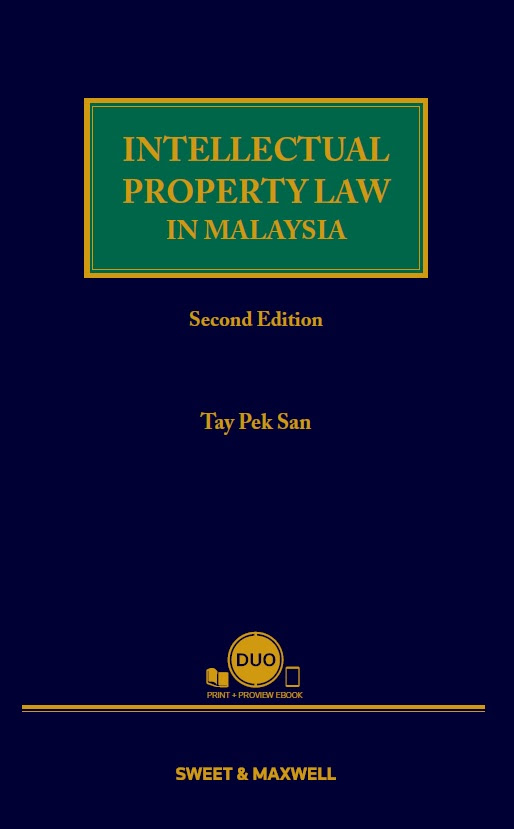 It is the final appeal court in malaysia replacing the former supreme court. Online Bookstore Malaysia