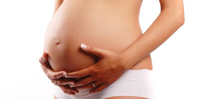 Imagen De Bebe De 5 Meses En El Vientre Consejos De Bebe