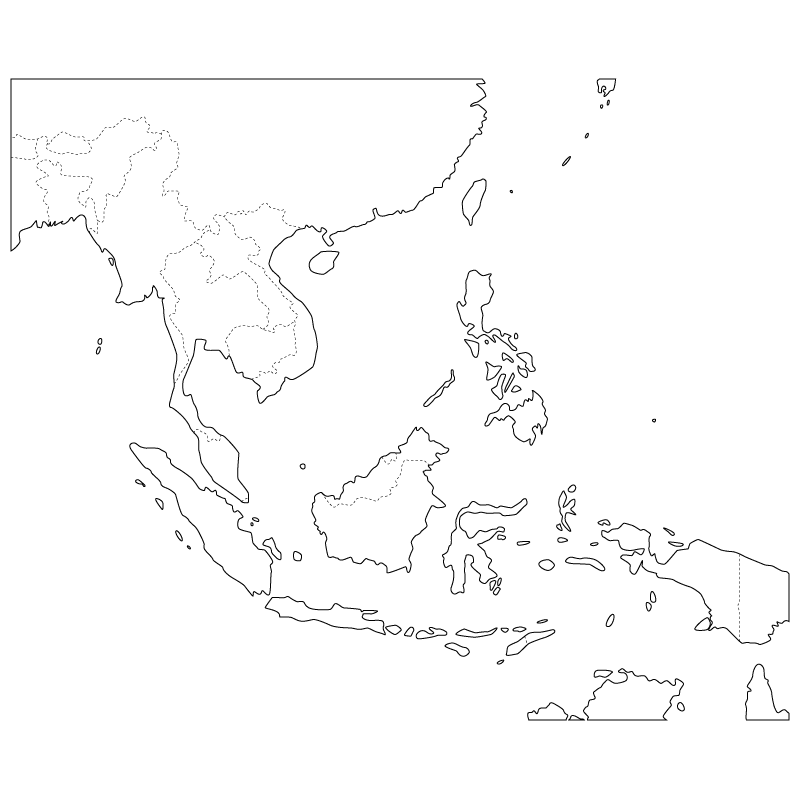 かわいいディズニー画像 トップ100 インドネシア 地図 フリー Ai