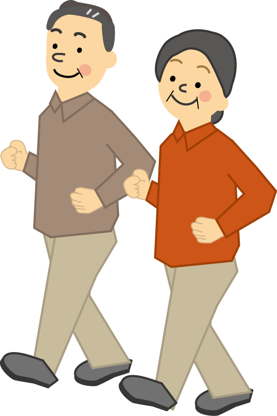 70以上 高齢者 イラスト 無料 元気 高齢者 イラスト 無料