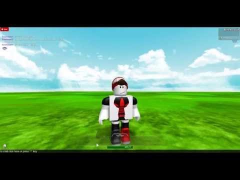 Roblox Music Id Spooky Scary Skeletons Remix - big and chunky moto moto roblox song id roblox cheat bee swarm