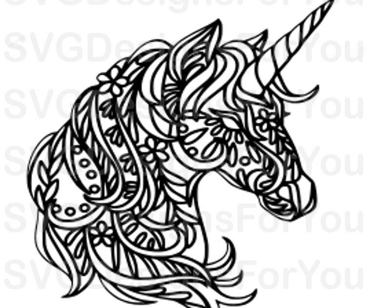 Free Free 339 Love Mandala Svg Free SVG PNG EPS DXF File
