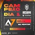 Alpha7 é o vencedor do Americas All Stars de PUBG MOBILE