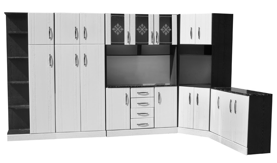Ikea kitchens are made to stand up to the rough and tumble of everyday life in your home. Kitchen Units Multi Furniture Appliances