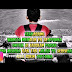 Kata Kata Bijak Untuk Video Editor
