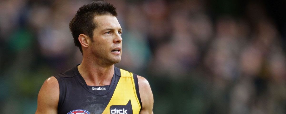 Dst/nrf chair in poverty, land and agrarian studies. Former Afl Star Ben Cousins Denied Bail After Police Arrest