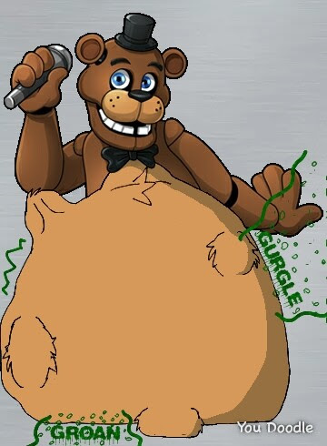 Gargantuar Vore - Gargantuar Vore / Pvz 2 Chomper Drone ...