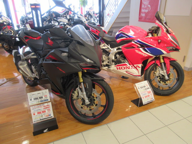 ユニークかっこいい Cbr250rr 壁紙 最高の花の画像