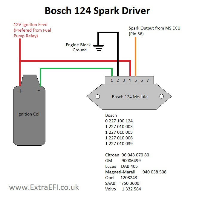 Сервера frontera 2.2 литра с двигателем x22xe. Official Lh2 4 Ezk Wasted Spark Conversion Installation Instructions Page 18 Turbobricks Forums