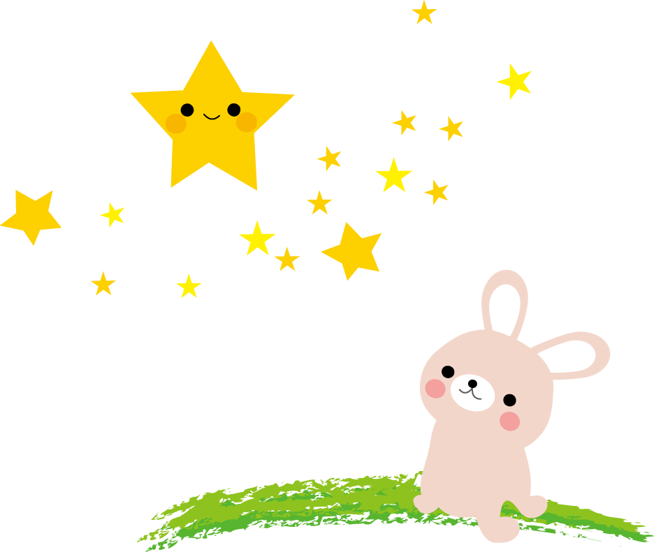 印刷可能 フリー素材 きらきら フリー素材 キラキラ 動画 Saikonomuryomovies