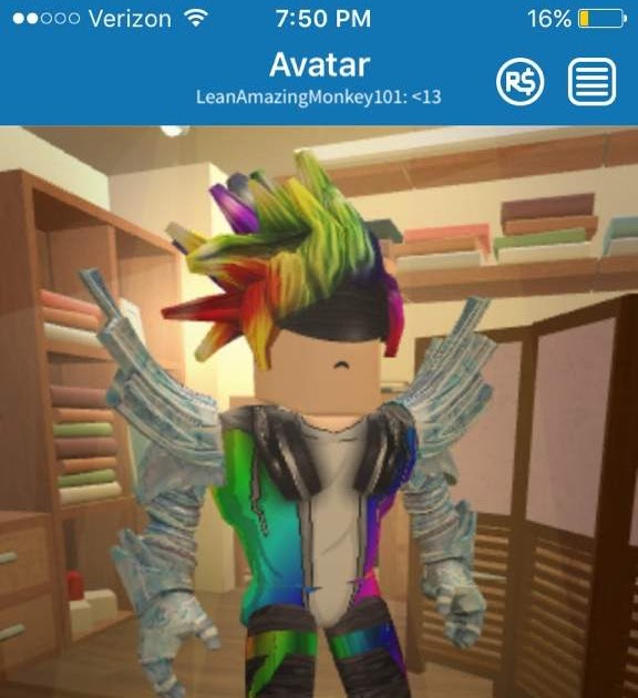 My Avatar Or Skin Roblox Amino - roblox gift card redeem gift ideas wholefedorg