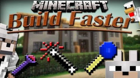 Check spelling or type a new query. Build Faster Mod 1 7 10 1 6 4 9minecraft Net
