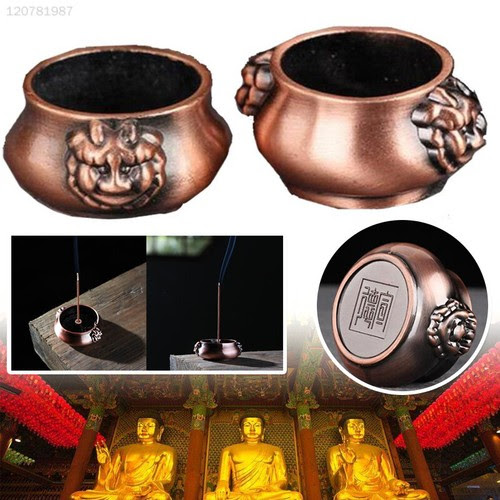 Grey living room setscrafts room decor partysmall apartment roombedroom loftlynlee poston roomcountry bedroom decorpartition roominterior decor living room. Home Decor Mini Solid Copper Incense Burner Plate Holder Home Living Room Decorations Small Home Fragrances