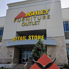 No matter which of the ashley furniture stores you visit, you'll find stylish, quality furniture that's. Furniture And Mattress Store At 1045 W Crossroads Pkwy Romeoville Il Ashley Homestore