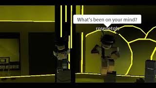 Roblox Song Id For No Brainer How To Get Free Robux Tips - best roblox music videos videos 9tubetv