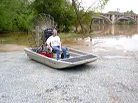 Weed Eater Rc Boat Plans | build your own pontoon boat trailer