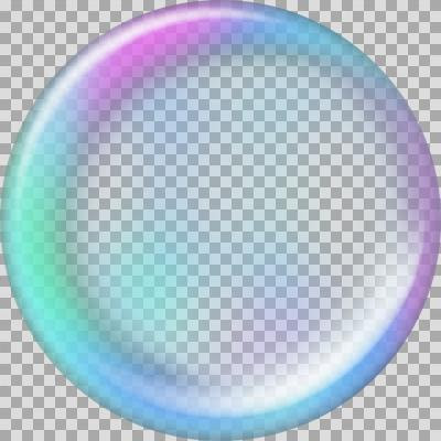 無料イラスト画像 これまでで最高のシャボン 玉 イラスト 透過