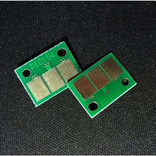 Le centre de téléchargement de konica minolta ! Computers Tablets Networking For Konica Minolta Bizhub C224 C284 C364 C454 C554 Bcmy 5 X Drum Reset Chips Printer Scanner Parts Accs