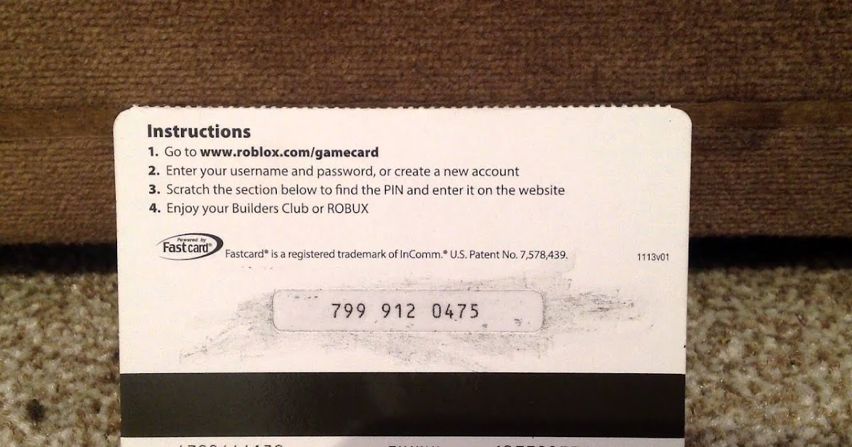 Unused Roblox Redeem Card Codes Roblox Gift Card Code 2020 Unused Youtube jpg (1200x630)
