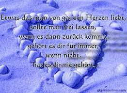 Sprüche Liebe Kann Man Nicht Erzwingen Sprüche