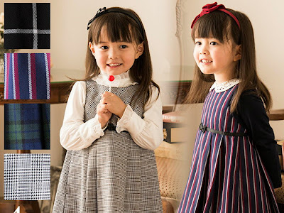200以上 入園 式 子供 服 女の子 画像 681306-入園 式 子供 服 女の子 画像
