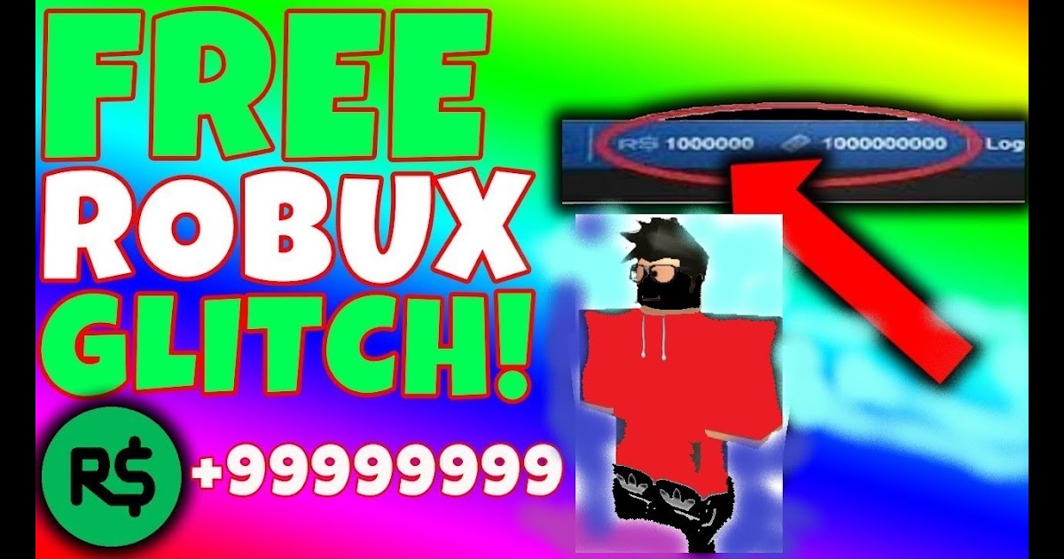 How To Get Free Robux Easy 1 Munuit | Legit Way How To Get ... - 