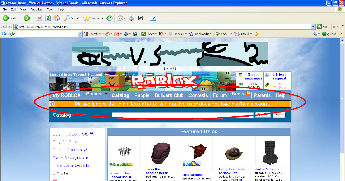 Roblox Admin Usernames | Roblox Jailbreak Hack Money Generator - 