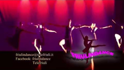 Telefriuli youtube