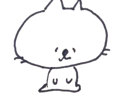 【ベストコレクション】 猫 イラスト ゆるい アイコン 122084-ゆるい 猫 イラスト アイコン