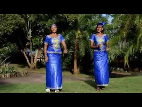 Sanda boro artiste musicien au cameroun à bafoussam général gimo fulbe. Sanda Boro General Vidoemo Emotional Video Unity