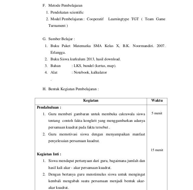 Contoh Teks Eksposisi Tentang Fenomena Budaya - Hontoh