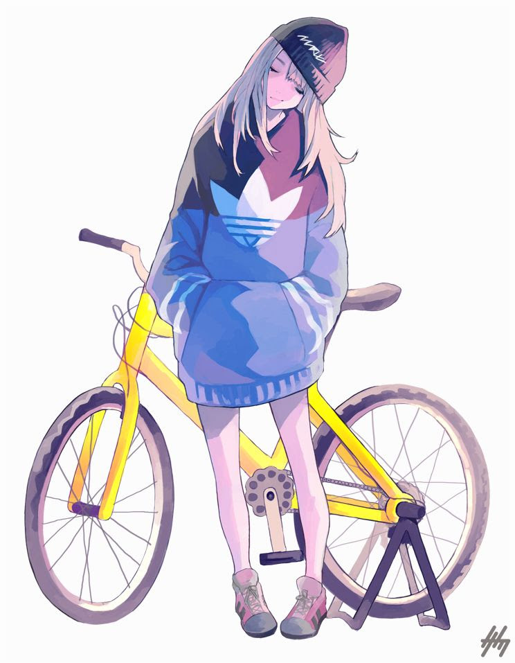 ベスト50 フード 女子 イラスト かっこいい ただのディズニー画像