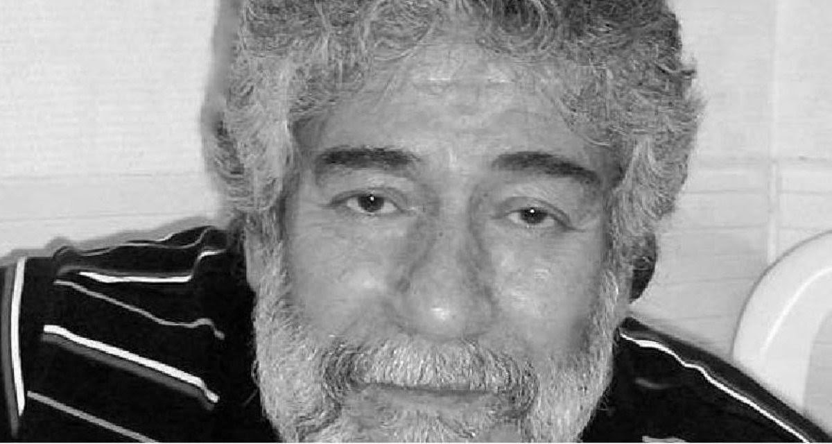 Georges Ibrahim Abdallah