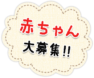 Tomeinagazokzqt