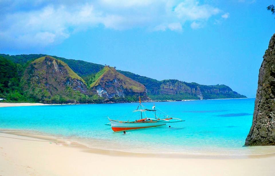 15+ Gambar Pemandangan Alam Laut Dan Kapal - Pemandangan ...