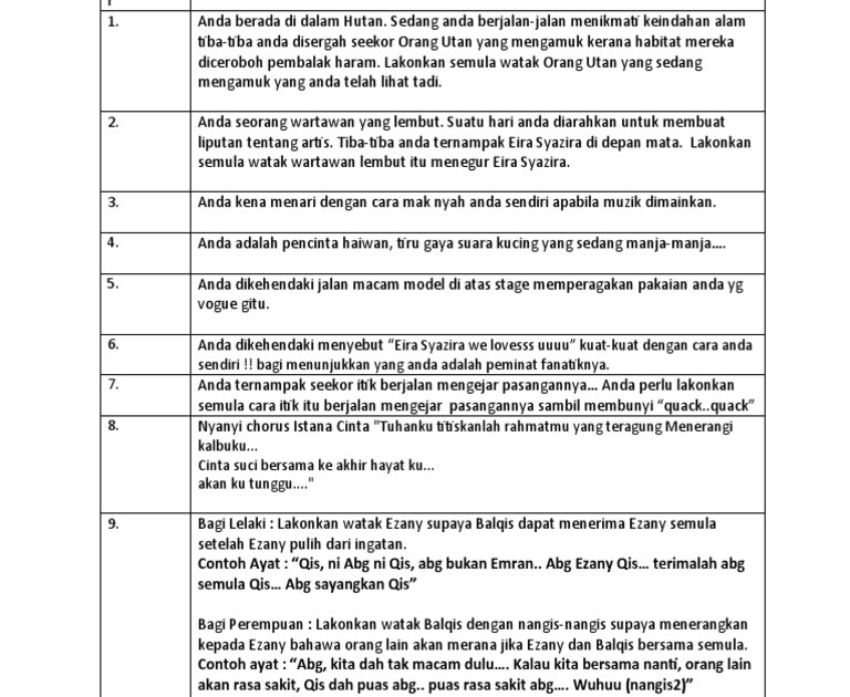 Contoh Soalan Aktiviti Explorace - Kuora j