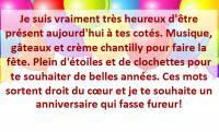 anniversaire de mariage que faire
