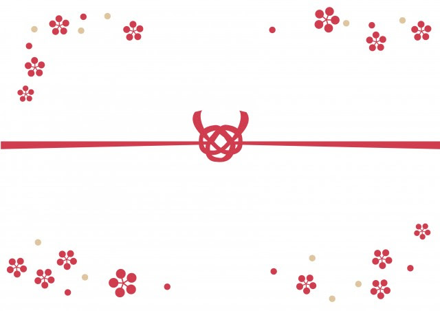 上 かわいい 水引 イラスト 結婚 無料 最高の新しい壁紙aahd