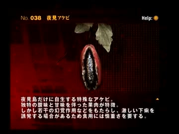壁紙hdについての最良の選択 新しい Siren2 アーカイブ