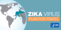 Zika image