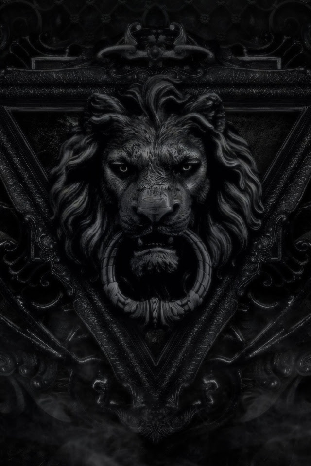 240x320 best hd wallpapers of dark, old mobile, cell phone, smartphone desktop backgrounds for pc dark wallpapers hd old mobile, cell phone, smartphone 240x320 sort wallpapers by: Dark Gothic Lion Ultra Hd Desktop Background Wallpaper For 4k Uhd Tv Multi Display Dual Monitor Tablet Smartphone