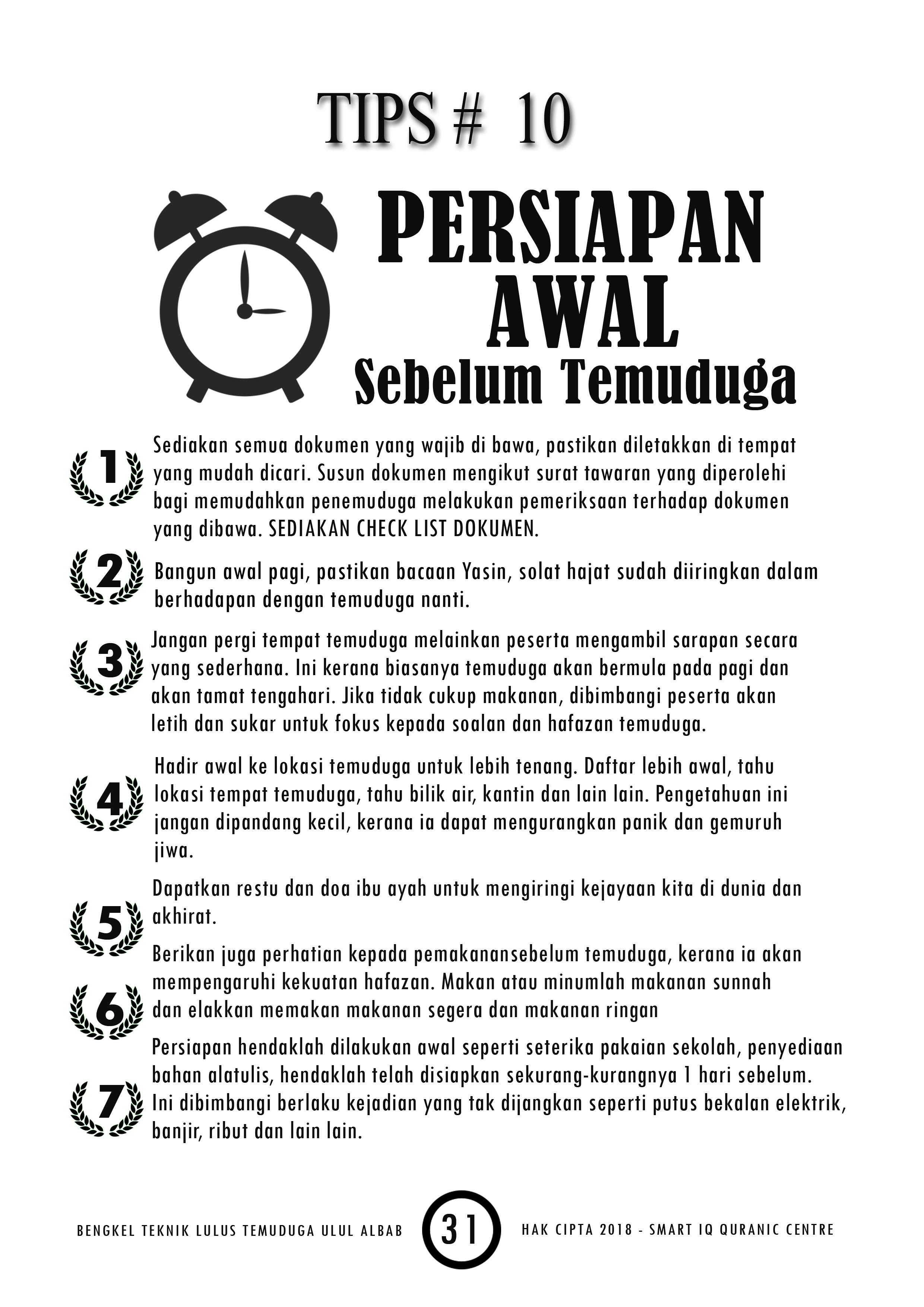 Soalan Ujian Gdl Jpj Zakazane Fontanny