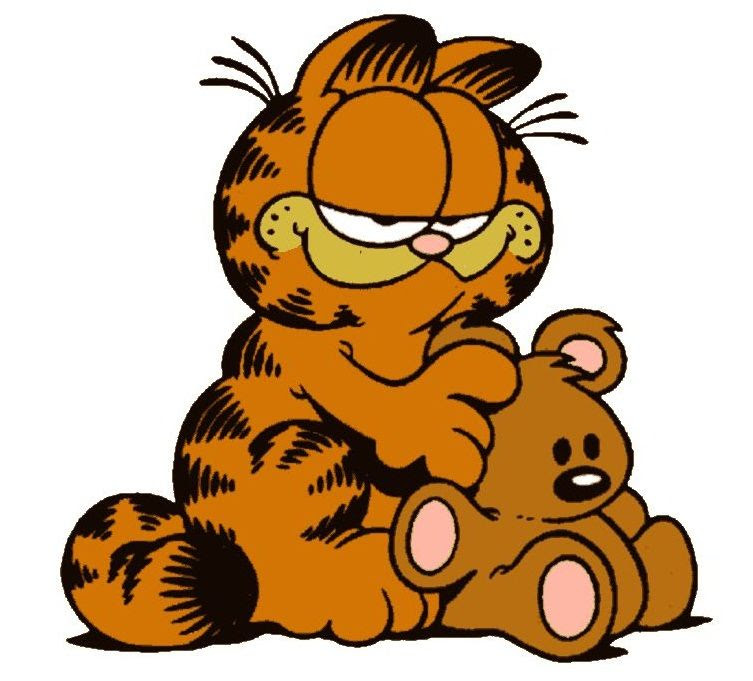 あなたのためのディズニー画像 綺麗なオレンジ 猫 キャラクター
