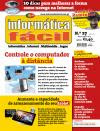 Ver capa Informática Fácil